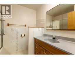 4108 49a Avenue, Innisfail, AB T4G1J9 Photo 19