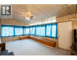 4108 49a Avenue, Innisfail, AB T4G1J9 Photo 36