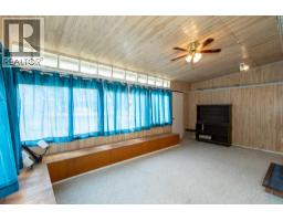 4108 49a Avenue, Innisfail, AB T4G1J9 Photo 38