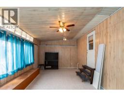 4108 49a Avenue, Innisfail, AB T4G1J9 Photo 39