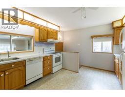 Laundry room - 4108 49a Avenue, Innisfail, AB T4G1J9 Photo 9