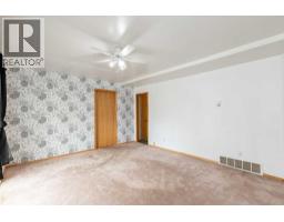 4108 49a Avenue, Innisfail, AB T4G1J9 Photo 24