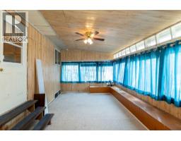 4108 49a Avenue, Innisfail, AB T4G1J9 Photo 40