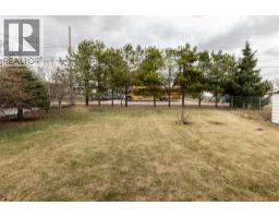 4108 49a Avenue, Innisfail, AB T4G1J9 Photo 50