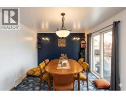 4108 49a Avenue, Innisfail, AB T4G1J9 Photo 17