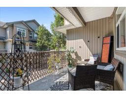 13 5623 Teskey Way, Promontory, Chilliwack, BC V2R0K9 Photo 15