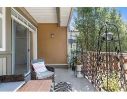 13 5623 Teskey Way, Promontory, Chilliwack, BC V2R0K9 Photo 16