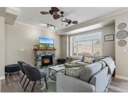13 5623 Teskey Way, Promontory, Chilliwack, BC V2R0K9 Photo 7
