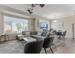13 5623 Teskey Way, Promontory, Chilliwack, BC V2R0K9 Photo 9