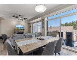 Recreational, Games room - 13 5623 Teskey Way, Promontory, Chilliwack, BC V2R0K9 Photo 6