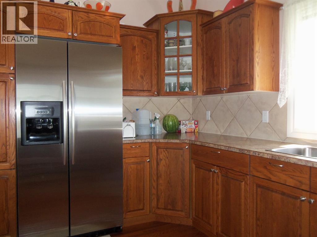 10330 83 Street - Photo 5