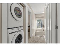 13 5623 Teskey Way, Promontory, Chilliwack, BC V2R0K9 Photo 20