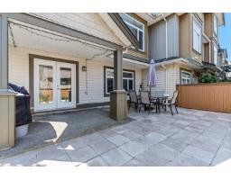 13 5623 Teskey Way, Promontory, Chilliwack, BC V2R0K9 Photo 36
