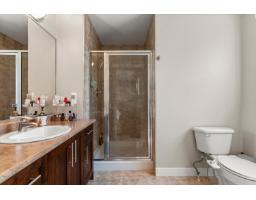 13 5623 Teskey Way, Promontory, Chilliwack, BC V2R0K9 Photo 29