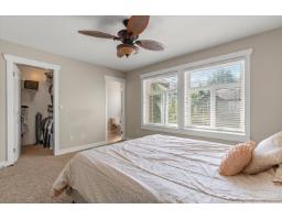 13 5623 Teskey Way, Promontory, Chilliwack, BC V2R0K9 Photo 27