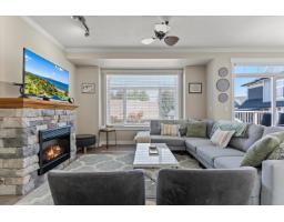13 5623 Teskey Way, Promontory, Chilliwack, BC V2R0K9 Photo 8
