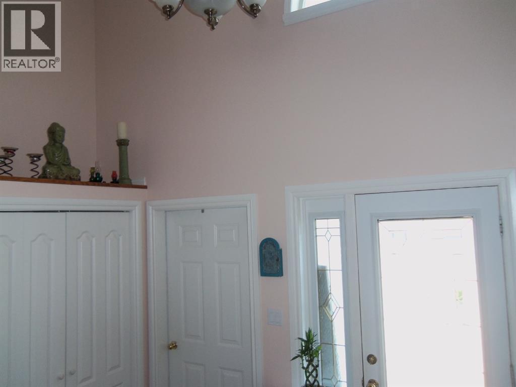 10330 83 Street - Photo 11