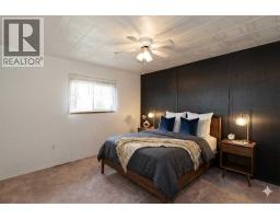 4108 49a Avenue, Innisfail, AB T4G1J9 Photo 30
