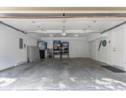 13 5623 Teskey Way, Promontory, Chilliwack, BC V2R0K9 Photo 30