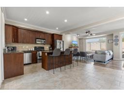 13 5623 Teskey Way, Promontory, Chilliwack, BC V2R0K9 Photo 13