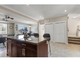 13 5623 Teskey Way, Promontory, Chilliwack, BC V2R0K9 Photo 14