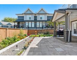 13 5623 Teskey Way, Promontory, Chilliwack, BC V2R0K9 Photo 33