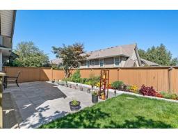 13 5623 Teskey Way, Promontory, Chilliwack, BC V2R0K9 Photo 35