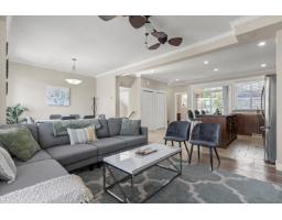 13 5623 Teskey Way, Promontory, Chilliwack, BC V2R0K9 Photo 10