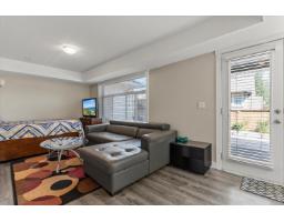 13 5623 Teskey Way, Promontory, Chilliwack, BC V2R0K9 Photo 31