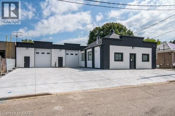 17 JARVIS Street — photo 2