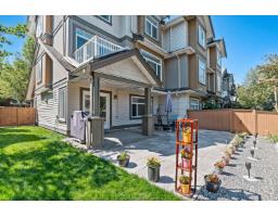 13 5623 Teskey Way, Promontory, Chilliwack, BC V2R0K9 Photo 34
