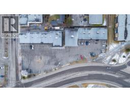 Photo 9 of 17, 1655 15TH AVENUE · Prince George, BC