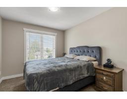 13 5623 Teskey Way, Promontory, Chilliwack, BC V2R0K9 Photo 24