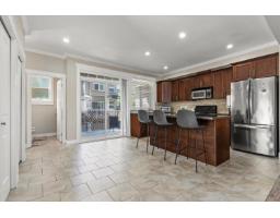 13 5623 Teskey Way, Promontory, Chilliwack, BC V2R0K9 Photo 11
