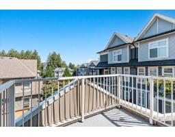 13 5623 Teskey Way, Promontory, Chilliwack, BC V2R0K9 Photo 17