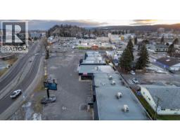Photo 10 of 17, 1655 15TH AVENUE · Prince George, BC