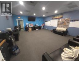 Photo 15 of 17, 1655 15TH AVENUE · Prince George, BC