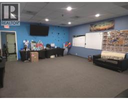Photo 16 of 17, 1655 15TH AVENUE · Prince George, BC