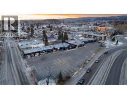 Photo 8 of 17, 1655 15TH AVENUE · Prince George, BC