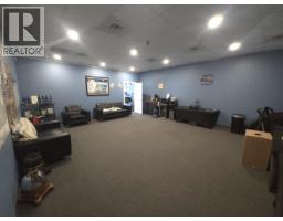 Photo 13 of 17, 1655 15TH AVENUE · Prince George, BC