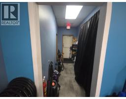 Photo 17 of 17, 1655 15TH AVENUE · Prince George, BC