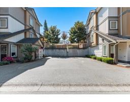 13 5623 Teskey Way, Promontory, Chilliwack, BC V2R0K9 Photo 38