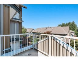 13 5623 Teskey Way, Promontory, Chilliwack, BC V2R0K9 Photo 18