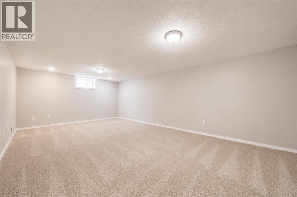 5716 53 Street - Photo 10