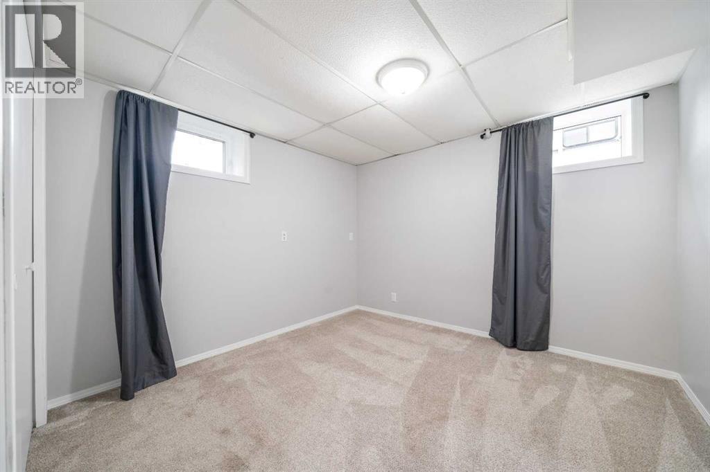 5716 53 Street - Photo 12