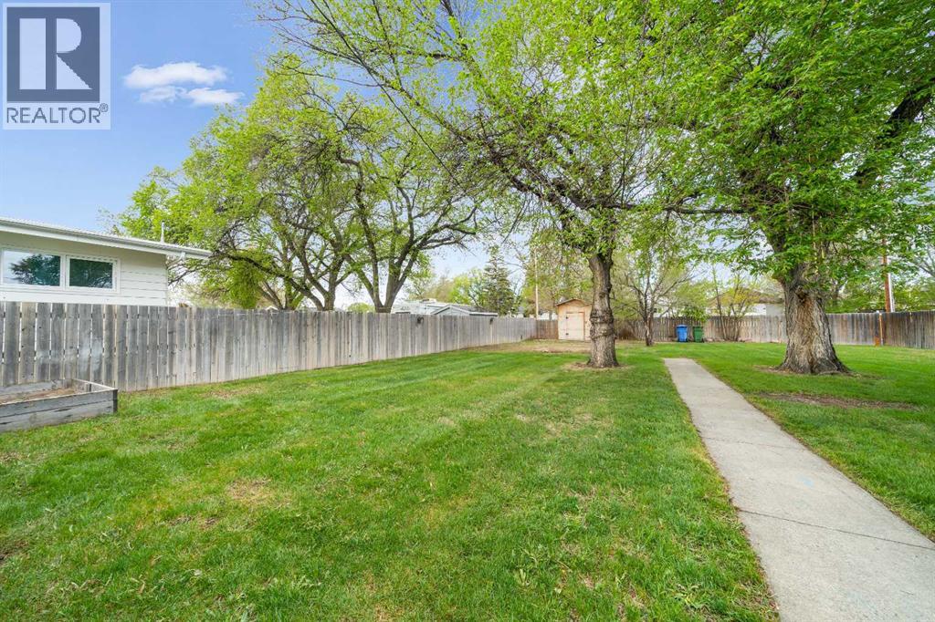 5716 53 Street - Photo 21