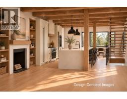 7231 N Fitzsimmons Road, Whistler, BC V8E0E3 Photo 11