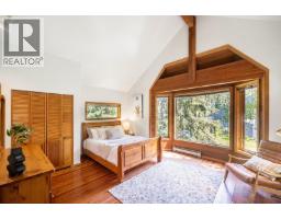 7231 N Fitzsimmons Road, Whistler, BC V8E0E3 Photo 15