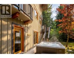 7231 N Fitzsimmons Road, Whistler, BC V8E0E3 Photo 25
