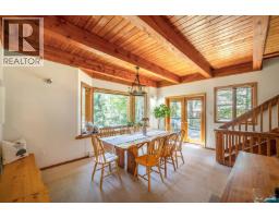 7231 N Fitzsimmons Road, Whistler, BC V8E0E3 Photo 12